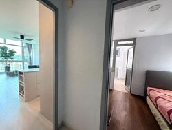 Hillview Regency (D23), Condominium #628963141